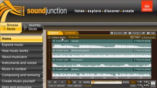 SoundJunction